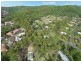 110 Valley Drive, Tallebudgera QLD 4228