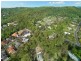 110 Valley Drive, Tallebudgera QLD 4228
