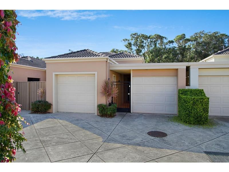 10/27 Beachcomber Court, Burleigh Waters QLD 4220