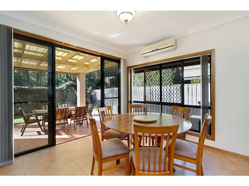 10/27 Beachcomber Court, Burleigh Waters QLD 4220