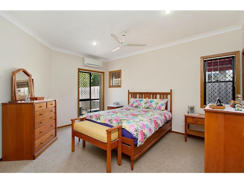 10/27 Beachcomber Court, Burleigh Waters QLD 4220