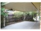 2/13 Walker Avenue, Palm Beach QLD 4221