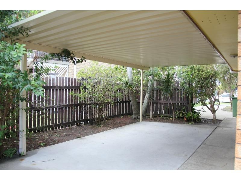 2/13 Walker Avenue, Palm Beach QLD 4221