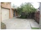 2/13 Walker Avenue, Palm Beach QLD 4221