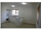 2/13 Walker Avenue, Palm Beach QLD 4221