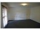 2/13 Walker Avenue, Palm Beach QLD 4221