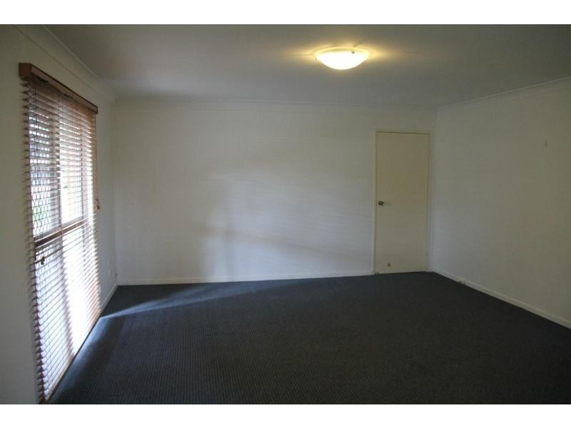 2/13 Walker Avenue, Palm Beach QLD 4221
