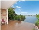 1/276 Christine Avenue, Varsity Lakes QLD 4227