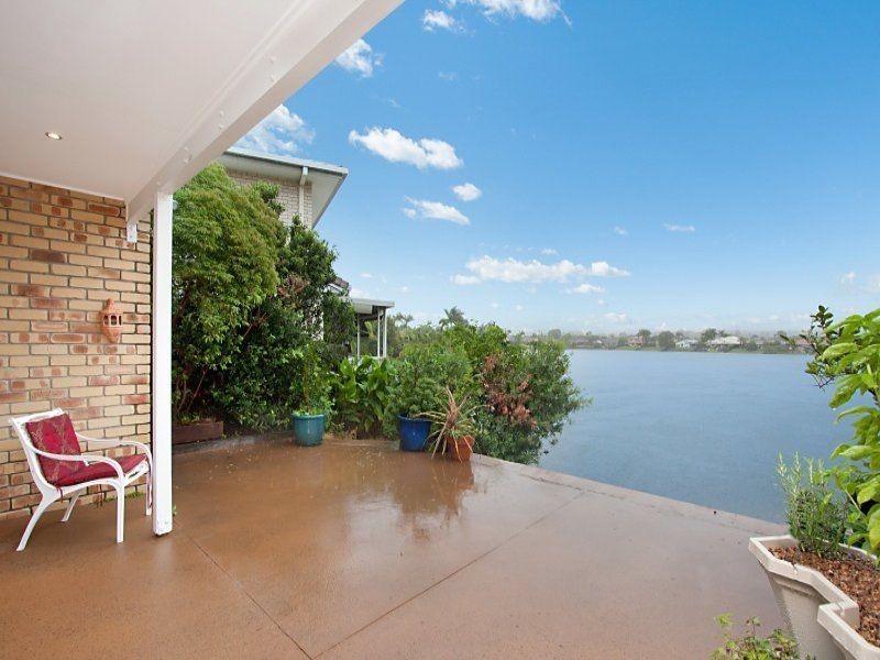 1/276 Christine Avenue, Varsity Lakes QLD 4227