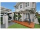 90 Tallebudgera Drive, Palm Beach QLD 4221