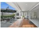 90 Tallebudgera Drive, Palm Beach QLD 4221