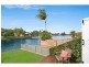90 Tallebudgera Drive, Palm Beach QLD 4221