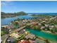 90 Tallebudgera Drive, Palm Beach QLD 4221