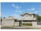 90 Tallebudgera Drive, Palm Beach QLD 4221
