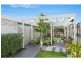 90 Tallebudgera Drive, Palm Beach QLD 4221
