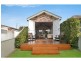 90 Tallebudgera Drive, Palm Beach QLD 4221