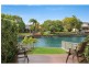 90 Tallebudgera Drive, Palm Beach QLD 4221