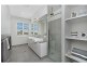 90 Tallebudgera Drive, Palm Beach QLD 4221
