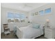 90 Tallebudgera Drive, Palm Beach QLD 4221
