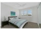90 Tallebudgera Drive, Palm Beach QLD 4221