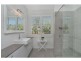 90 Tallebudgera Drive, Palm Beach QLD 4221