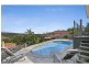 2/79 Sky Royal Terrace, Burleigh Heads QLD 4220