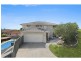 2/79 Sky Royal Terrace, Burleigh Heads QLD 4220