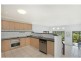 2/79 Sky Royal Terrace, Burleigh Heads QLD 4220