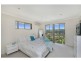2/79 Sky Royal Terrace, Burleigh Heads QLD 4220