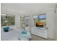 2/79 Sky Royal Terrace, Burleigh Heads QLD 4220