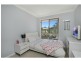 2/79 Sky Royal Terrace, Burleigh Heads QLD 4220