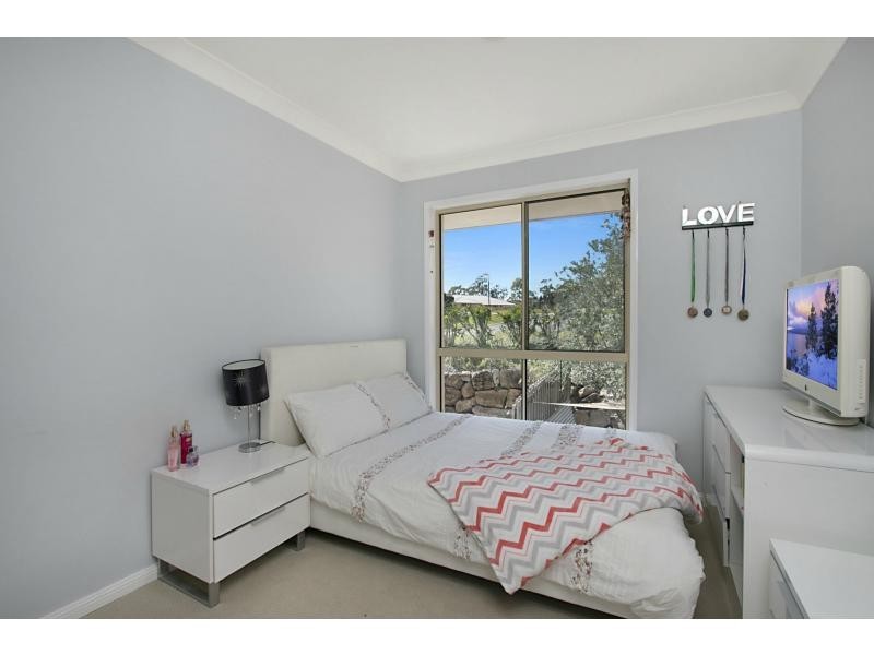 2/79 Sky Royal Terrace, Burleigh Heads QLD 4220