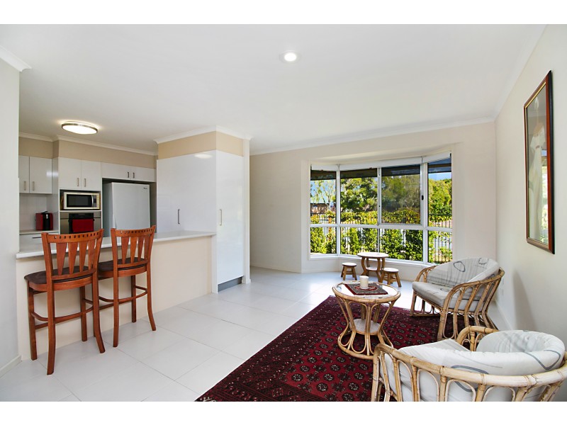 2 Resort Drive, Robina QLD 4226