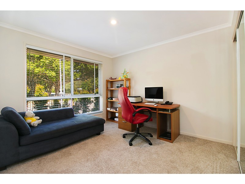 2 Resort Drive, Robina QLD 4226