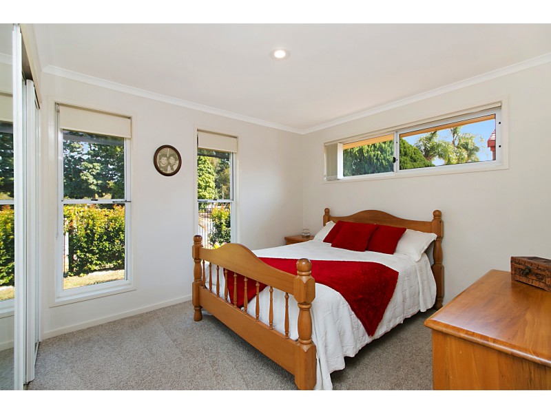 2 Resort Drive, Robina QLD 4226