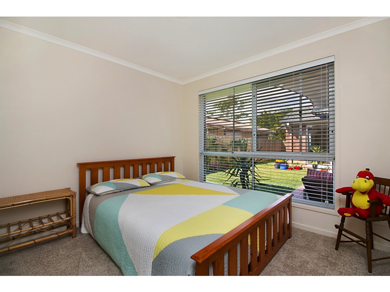 2 Resort Drive, Robina QLD 4226