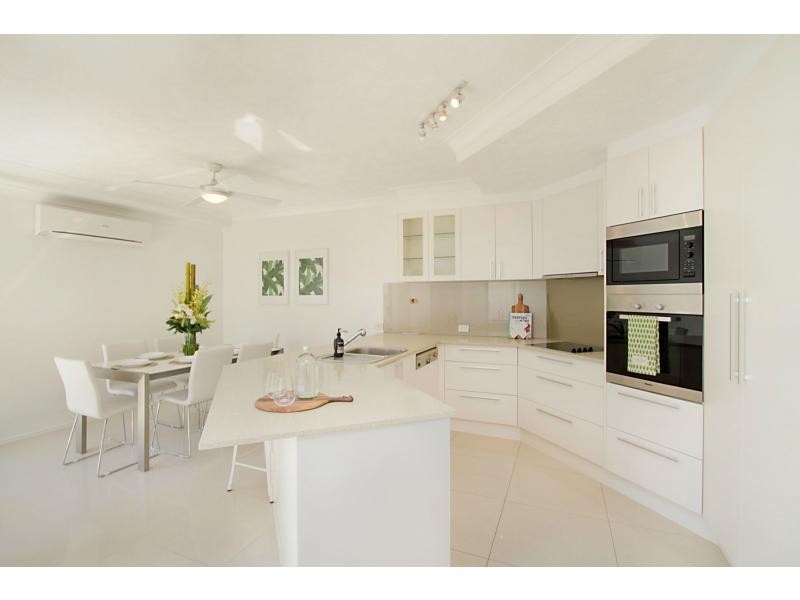 1/12 Tamborine Street, Mermaid Beach QLD 4218