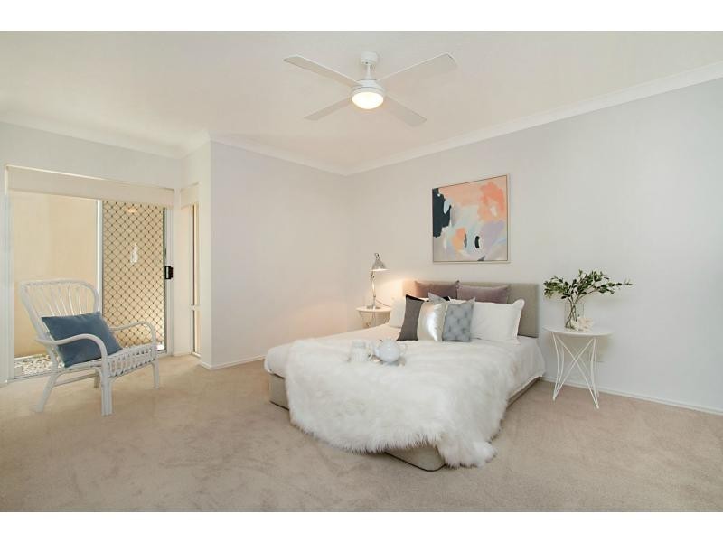 1/12 Tamborine Street, Mermaid Beach QLD 4218