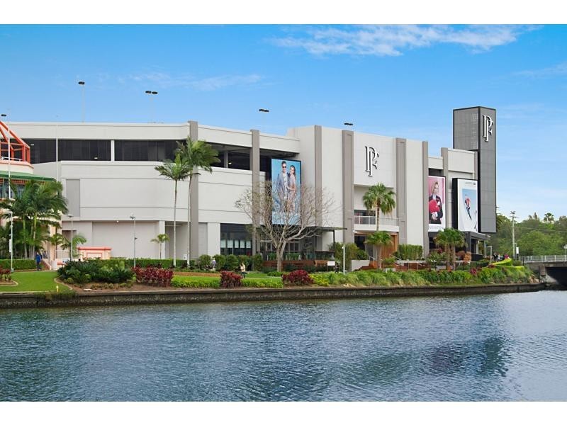 1/12 Tamborine Street, Mermaid Beach QLD 4218