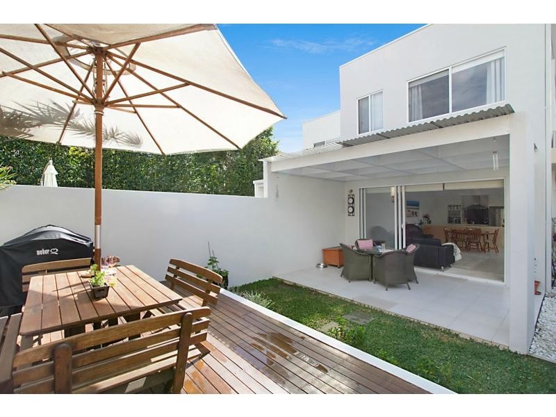 1/1874 Gold Coast Highway, Burleigh Heads QLD 4220