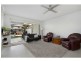 1/1874 Gold Coast Highway, Burleigh Heads QLD 4220