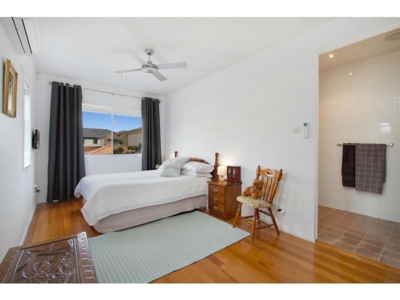 1/1874 Gold Coast Highway, Burleigh Heads QLD 4220