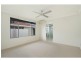 37 Arcadia Drive, Mermaid Waters QLD 4218