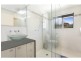 37 Arcadia Drive, Mermaid Waters QLD 4218