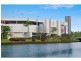 37 Arcadia Drive, Mermaid Waters QLD 4218