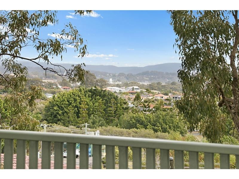 20 Timbertop Mead, Burleigh Heads QLD 4220