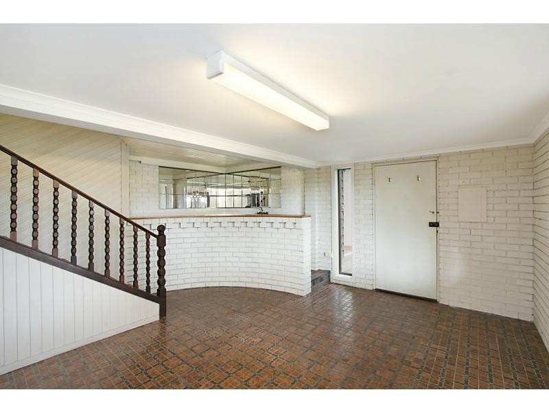 20 Timbertop Mead, Burleigh Heads QLD 4220