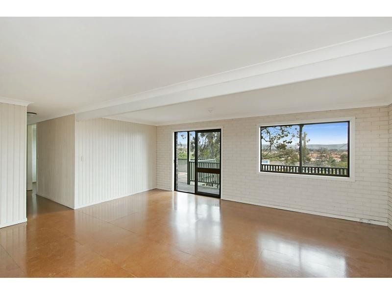 20 Timbertop Mead, Burleigh Heads QLD 4220