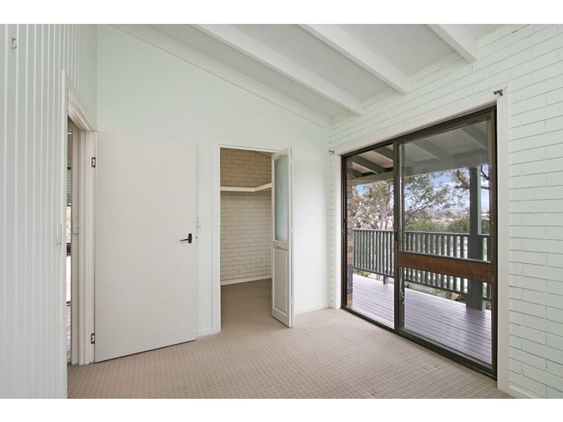 20 Timbertop Mead, Burleigh Heads QLD 4220