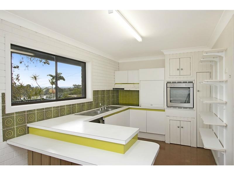 20 Timbertop Mead, Burleigh Heads QLD 4220
